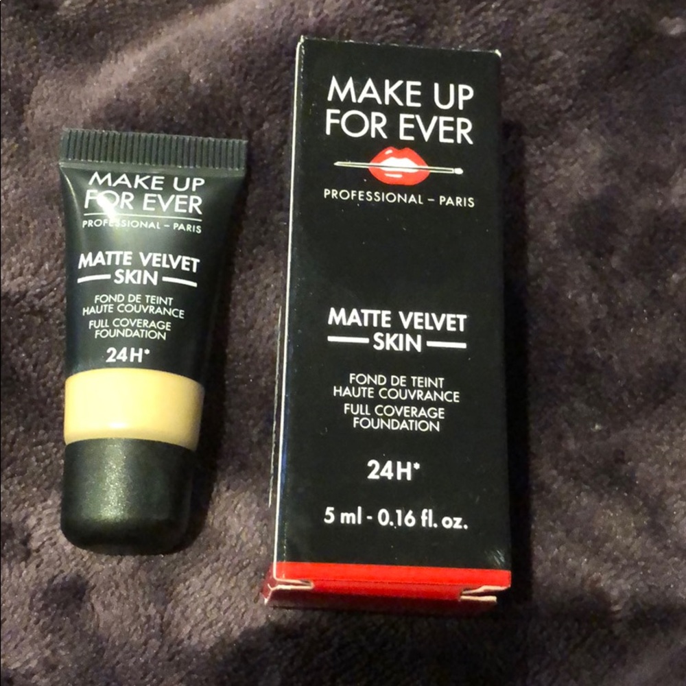 Buy 4 samples for $20